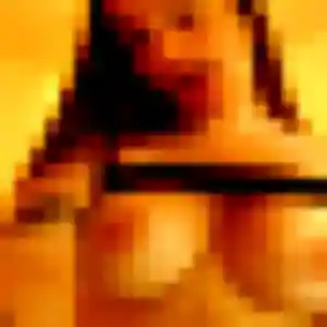 Anaïs, 38 ans, en ligne à Saint-Just pour un plan cul