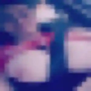 Charline, femme de 39 ans propose plan cul à Saint-Just