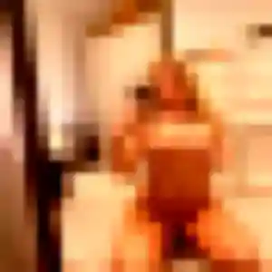 Profil de Farida à Saint-Just (30 ans) - plan cul sans inscription