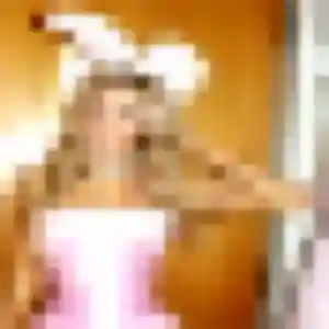 Gnima (35 ans) à Saint-Just cherche un plan cul rapidement