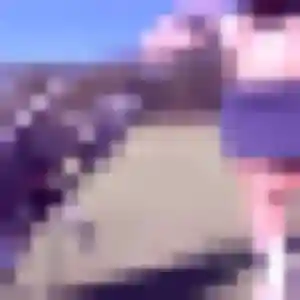 Michèle, 42 ans, disponible à Saint-Just pour un plan cul