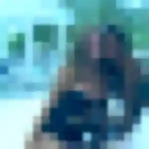 Photo de Muthoni à Saint-Just (38 ans) - plan cul gratuit