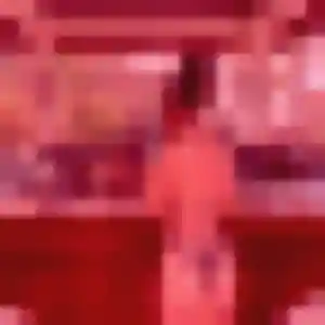 Éléonore, 42 ans, dispo pour plan cul à Saint-Just-d'Ardèche