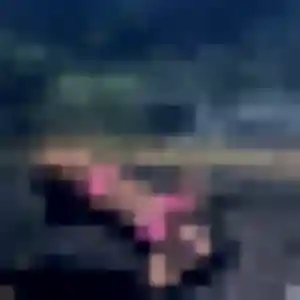 Shade (40 ans) à Saint-Just-d'Ardèche propose une rencontre ce soir