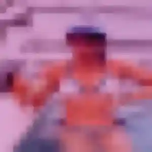 Belle Yasmine, 32 ans à Saint-Just-d'Ardèche - la contacter