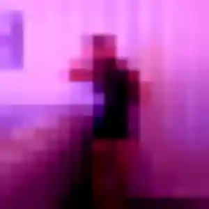 Gathoni, 31 ans, en ligne à Saint-Just-d'Avray pour une rencontre coquine