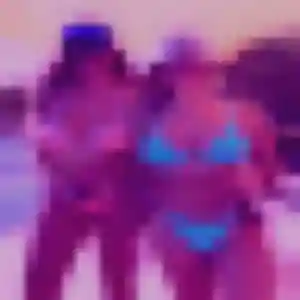 Ludivine de Saint-Just-d'Avray, 31 ans - plan cul sans prise de tête