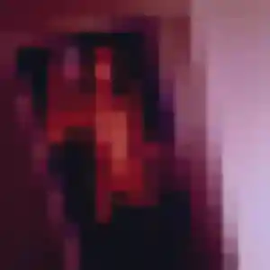 Photo privée de Prisca, 30 ans à Saint-Just-d'Avray - plan discret