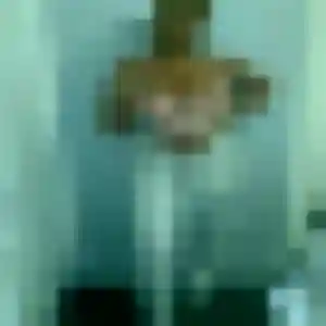 Dieynaba, 37 ans, dispo pour plan cul à Saint-Just-de-Claix