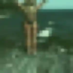 plan cul à Saint-Just-de-Claix : photo de Grace, 40 ans - accès libre