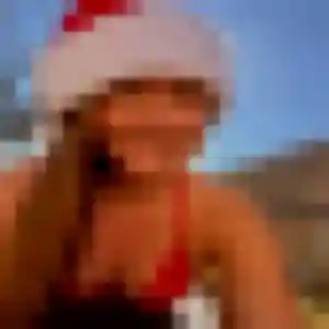 Photo sexy de Mercy, 30 ans à Saint-Just-de-Claix - plan discret