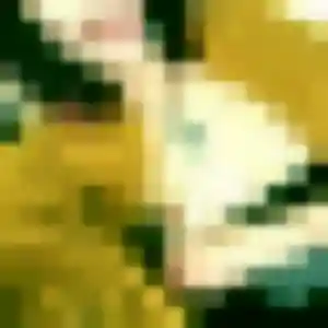 Sandy, 34 ans, cherche un plan cul à Saint-Just-de-Claix