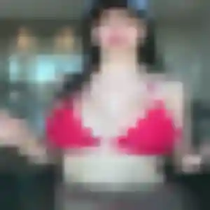 Adaora (24 ans) à Saint-Just-en-Chaussée cherche un plan cul rapidement