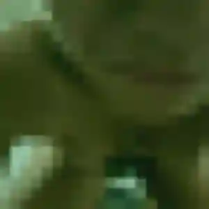 Photo de Karima à Saint-Just-en-Chaussée (41 ans) - plan cul gratuit