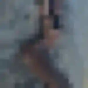 Malika, 38 ans, en ligne à Saint-Just-en-Chaussée pour une rencontre coquine