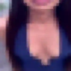 Vanessa, femme de 29 ans veut plan cul à Saint-Just-en-Chaussée