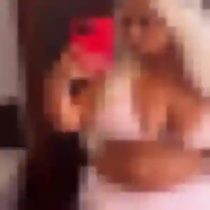 Cassandra, 41 ans, cherche un plan cul à Saint-Just-en-Chevalet