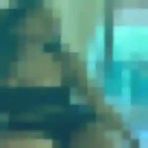 Omotola, femme de 40 ans cherche plan cul à Saint-Just-en-Chevalet