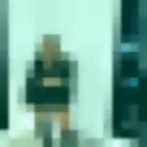 Saly, 38 ans, dispo pour plan cul à Saint-Just-en-Chevalet