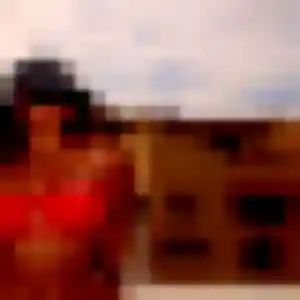 Jolie Amoin, 43 ans à Saint-Just-la-Pendue - découvrir son profil