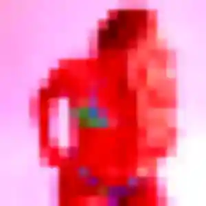 Profil de Capucine à Saint-Just-la-Pendue (31 ans) - plan cul gratuit