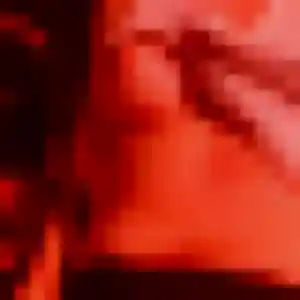 Dienaba, 22 ans, dispo pour plan cul à Saint-Just-la-Pendue