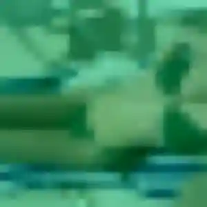 Découvre Grace, 36 ans à Saint-Just-la-Pendue en t'inscrivant