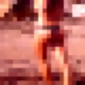 Rachida, 22 ans, dispo pour plan cul à Saint-Just-la-Pendue
