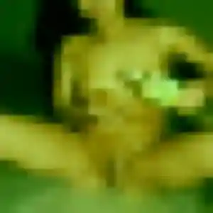 Bousso de Saint-Just-le-Martel, 23 ans - plan cul discret
