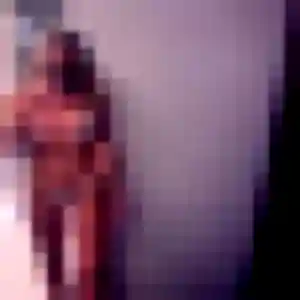 Charmante Issa, 22 ans à Saint-Just-le-Martel - voir sa photo