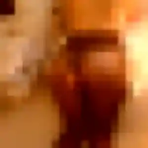 Morgane, femme de 28 ans cherche plan cul à Saint-Just-le-Martel