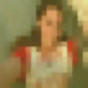 Profil de Rébecca à Saint-Just-le-Martel (30 ans) - plan cul gratuit