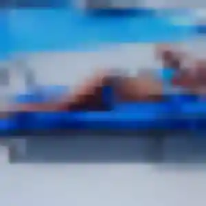 Louisette (43 ans) à Saint-Just-Luzac cherche un plan cul ce soir