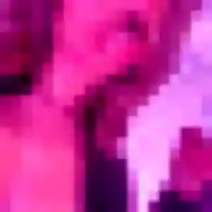 Photo privée de Ophélie, 32 ans à Saint-Just-Luzac - plan discret