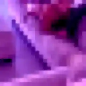 Pénélope, 42 ans, disponible à Saint-Just-Luzac pour une rencontre coquine