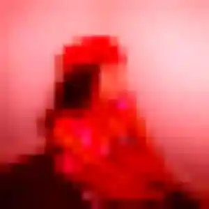 Sandrine, 34 ans, en ligne à Saint-Just-Luzac pour une rencontre coquine