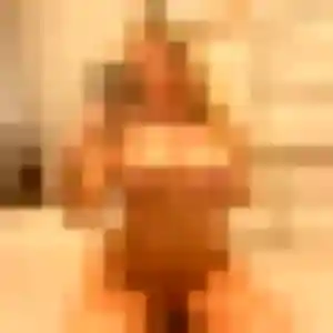 Profil de Ehui à Saint-Just-Malmont (34 ans) - plan cul anonyme