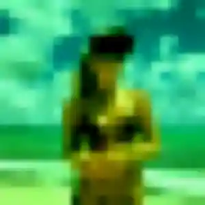 Kimberley de Saint-Just-Malmont, 43 ans - plan cul sans lendemain