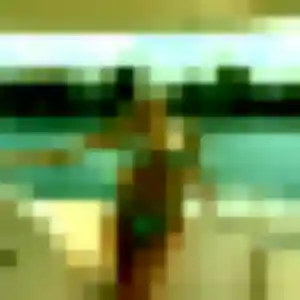 Jolie Dienaba, 24 ans à Saint-Just-Saint-Rambert - la contacter