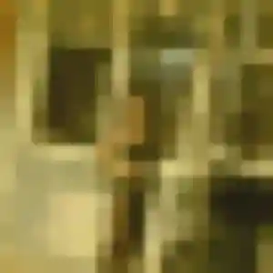 Hadija, fille de 34 ans cherche plan cul à Saint-Just-Saint-Rambert