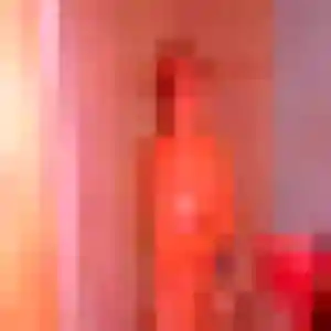Contacte Kimberley, 43 ans à Saint-Just-Sauvage en privé