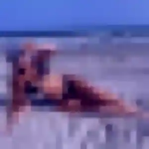 Nadège, fille de 34 ans propose plan cul à Saint-Just-Sauvage