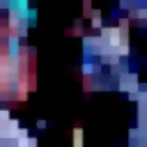Ténin (45 ans) à Saint-Just-Sauvage cherche une rencontre ce soir