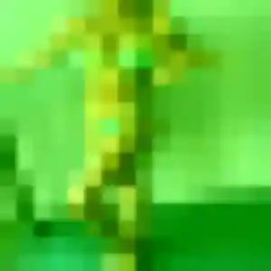 Obiageli, 40 ans, disponible à Saint-Justin pour un plan cul