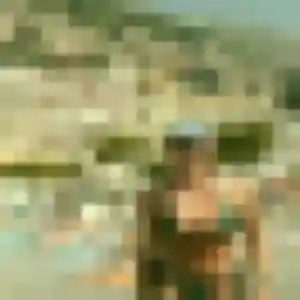 Photo de Bintou à Saint-Juvat (40 ans) - plan cul gratuit