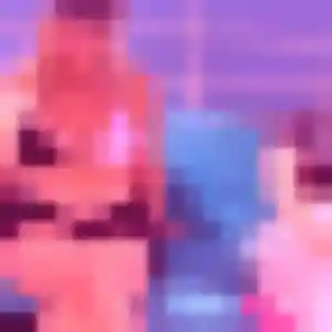 Perpétue, 36 ans, disponible à Saint-Juvat pour une rencontre coquine
