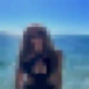 Thalia, 32 ans, veut un plan cul à Saint-Juvat