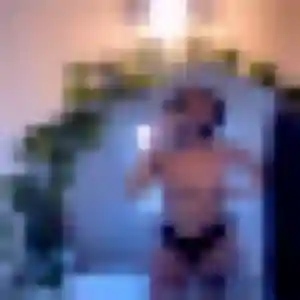 Astan, 29 ans, disponible à Saint-Lager-Bressac pour une rencontre coquine