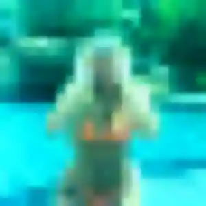 Charmante Kadiatou, 28 ans à Saint-Lager-Bressac - voir sa photo