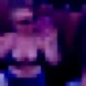 plan cul à Saint-Lager-Bressac : profil de Khady, 38 ans - inscription gratuite